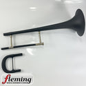 Butler Lemondrop Carbon FiberTrombone