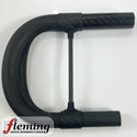 Butler Lemondrop Carbon FiberTrombone