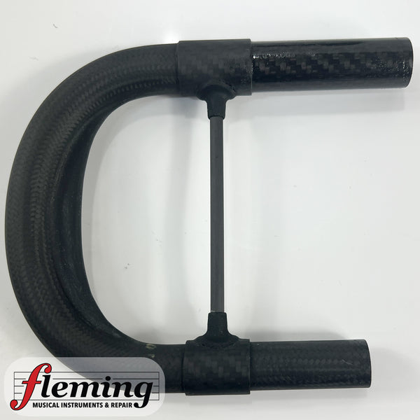 Butler Lemondrop Carbon FiberTrombone