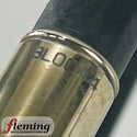 Butler Lemondrop Carbon FiberTrombone