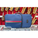 BAM Saint Germain Hightech Gentleman Bassoon Case