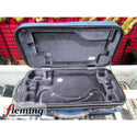BAM Saint Germain Hightech Gentleman Bassoon Case