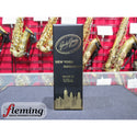 JodyJazz HR* Custom Dark Tenor Mouthpiece 6*