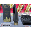 JodyJazz HR* Custom Dark Tenor Mouthpiece 6*