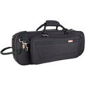 Protec Trumpet Case