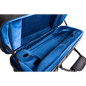 Protec Trumpet Case