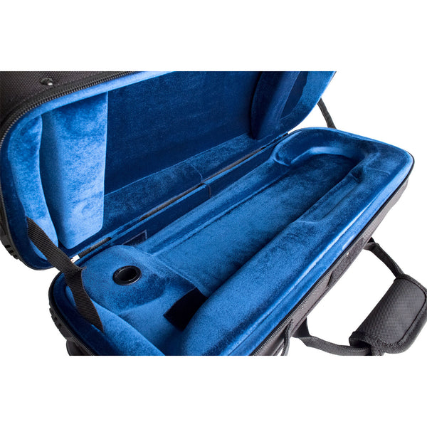 Protec Trumpet Case