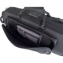 Protec Trumpet Case