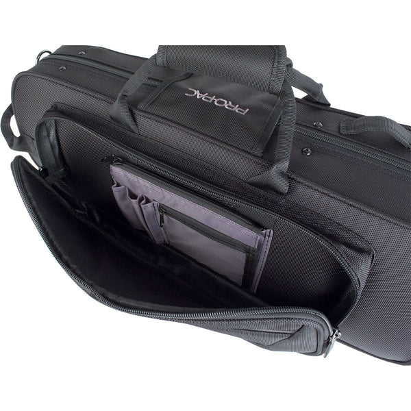 Protec Trumpet Case