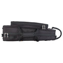 Protec Trumpet Case