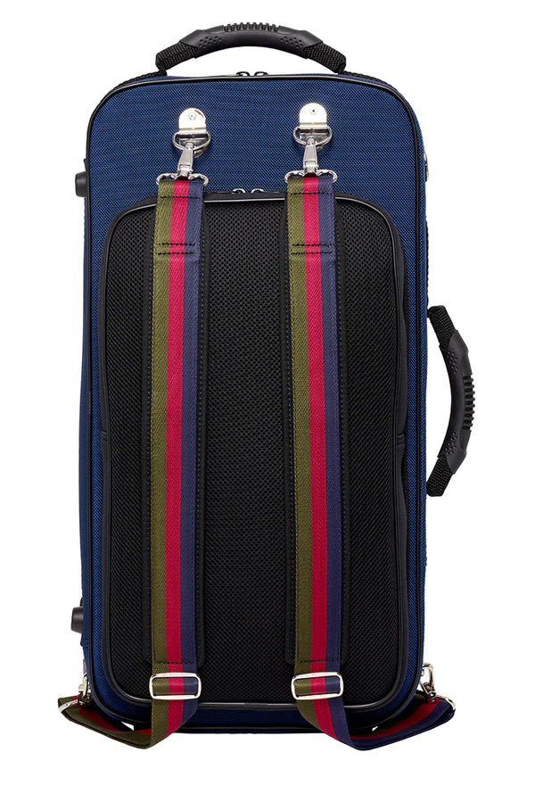 BAM Saint Germain Hightech Gentleman Bassoon Case