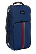 BAM Saint Germain Hightech Gentleman Bassoon Case