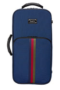 BAM Saint Germain Hightech Gentleman Bassoon Case