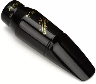 Vandoren Optimum AL4 Alto Saxophone Mouthpiece
