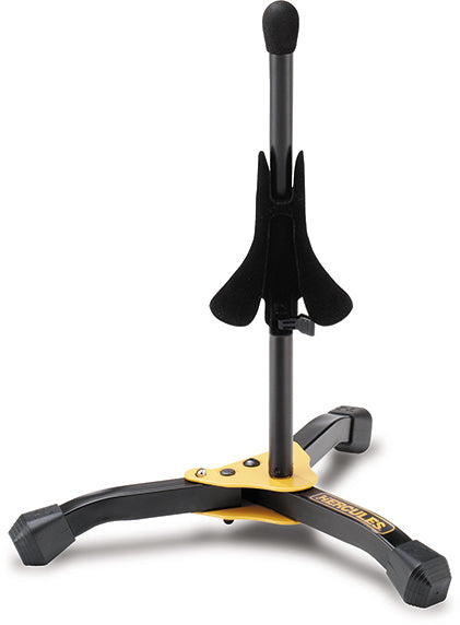 Hercules Trumpet Stand