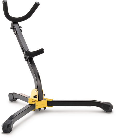 Hercules Saxophone Stand