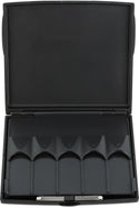 Protec Reed Case