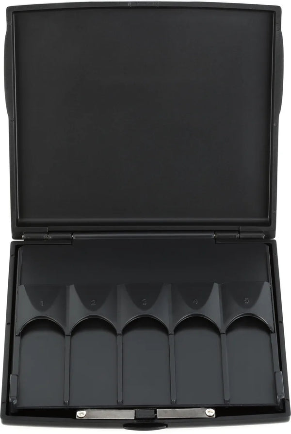 Protec Reed Case