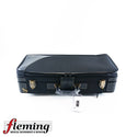 Yanagisawa A-WO20 Elite Professional Alto Saxophone - Solid Bronze (Competition Demo / Open Box Model)