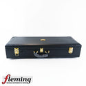 Yamaha YTS-875EXII Custom EX Professional Tenor Saxophone - Lacquer