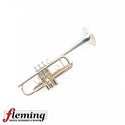 Bach Stradivarius 229 C Trumpet