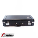 King Super 20 Alto Saxophone