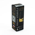 JodyJazz Power Ring Saxophone Ligatures