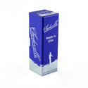 Chedeville Kanter Cinema Bb Clarinet Mouthpiece