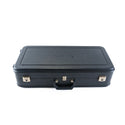 Julius Keilwerth SX90R Alto Saxophone
