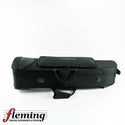 S.E. Shires Q Series TBQ30YA Tenor Trombone