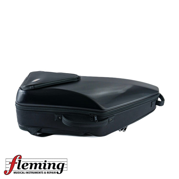 Selmer-Paris Signature Tenor Saxophone