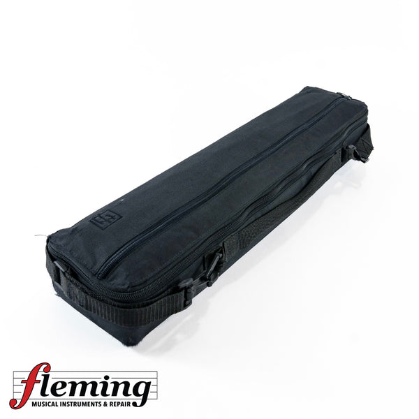 Trevor James Master Series Alto Flute