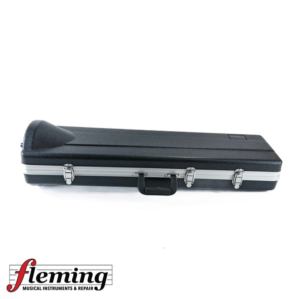 Pre-Owned S.E. Shires STBA30 A-Series Tenor Trombone - Like New (Artist Owned)