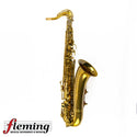 Buescher Aristocrat "Big B" Tenor Saxophone