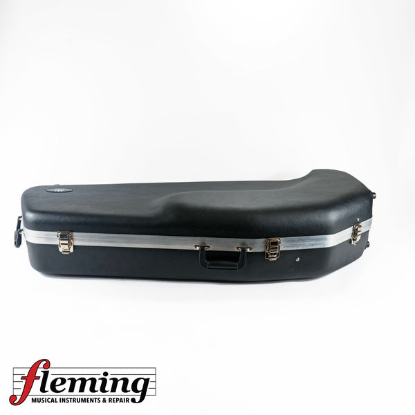 Selmer-Paris Mark VI Baritone Saxophone (Low Bb) - Original Lacquer, 1968/1969