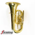 Meinl Weston Model 2141 Eb Tuba