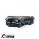 P.Mauriat Venus Professional Copper Body Alto Saxophone - Copper Alloy Body, Silver Plated Keys