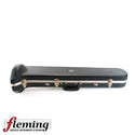 King 2B Liberty Professional Tenor Trombone - Cleveland Era