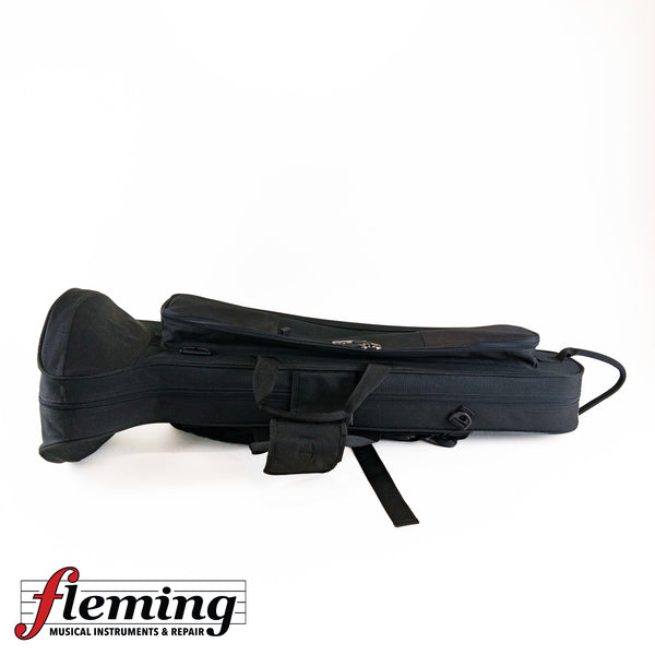 King 2B Tenor Trombone