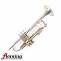 Bach Stradivarius 180S72 Model 72 Bb Trumpet