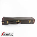Bach Stradivarius Model 42BO Professional Tenor Trombone - Open Wrap