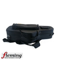 P. Mauriat PMST-500BX Tenor Saxophone Black Lacquer