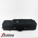Yamaha YSS-475 Soprano Saxophone