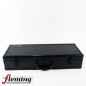 Cannonball GSB-5 Gerald Albright Signature Straight Soprano Black-Nickel