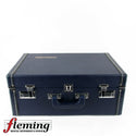 Stomvi Combi Elite Bb Trumpet (2003-2004)