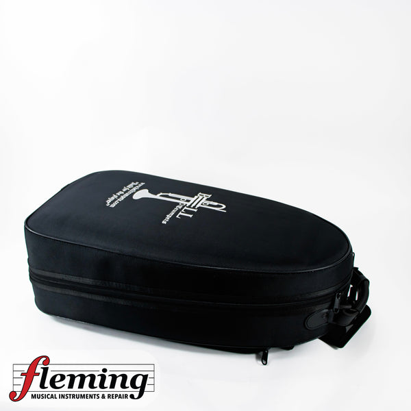 Austin Winds Studia Flugelhorn