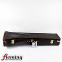 Bach 42BO Stradivarius Professional Trombone