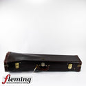 Bach Stradivarius Model 42BO Trombone - Lone Star Edition