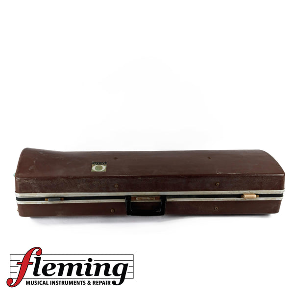 Olds Studio Tenor Trombone