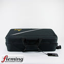 Antigua Winds Vosi TR-2561LQ Bb Trumpet